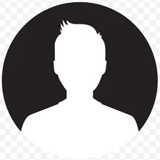 Jonny Lipford