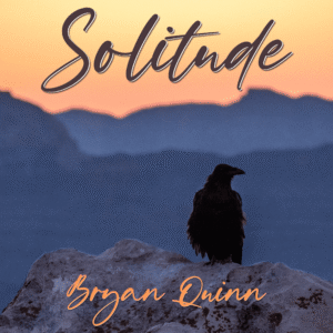 Solitude (Single) Digital Download